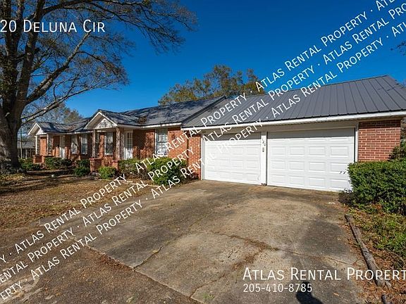 4th image of 120 Deluna Cir
