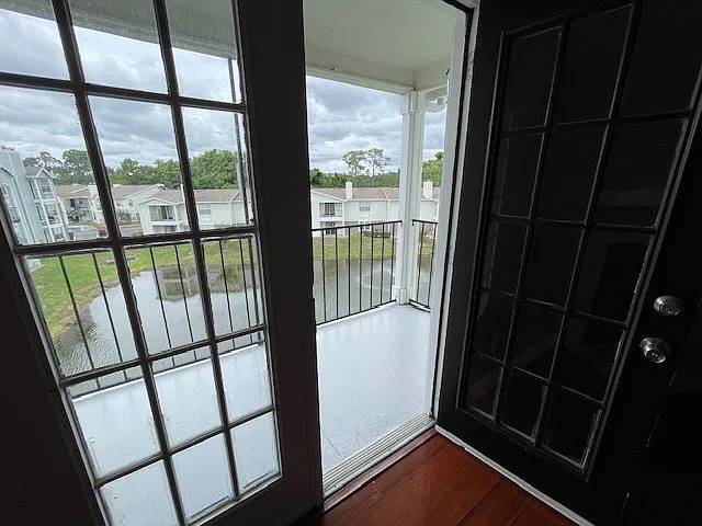 2550 N Alafaya Trl #9304 — Photo 15