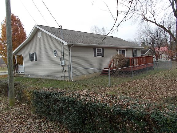 5th image of 319 Jones Ave