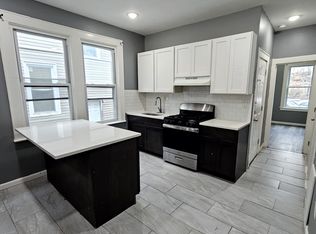 137 Huntington Ter #1A, Newark, NJ 07112