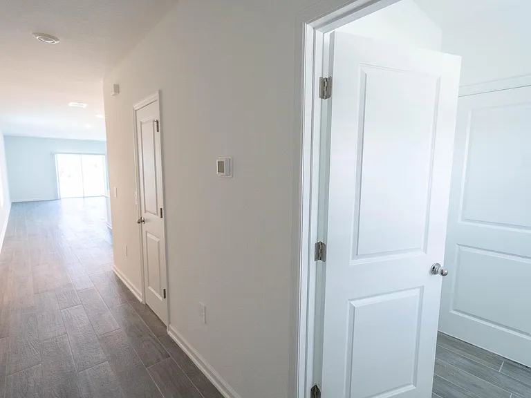 720 Trotters Dr — Photo 13