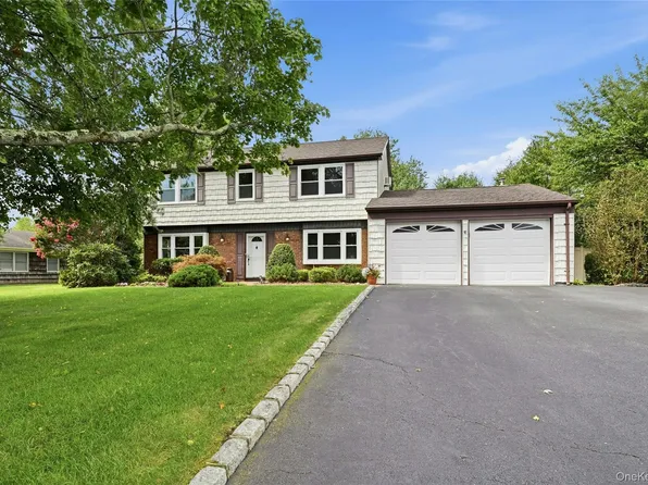 20 Hastings Drive, Stony Brook, NY 11790