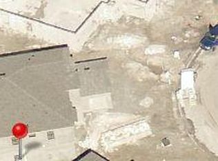 13196 Wellspring Dr, Lithia, FL 33547