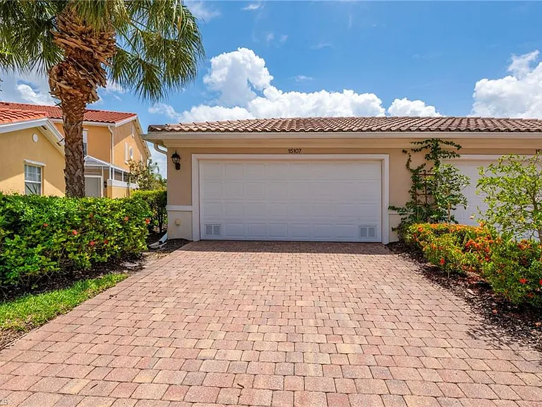 15107 Auk Way — Photo 29