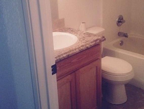 4th image of 2503 Woodhaven Dr
