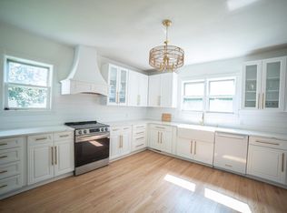 171 Martin STREET, Sharon, WI 53585