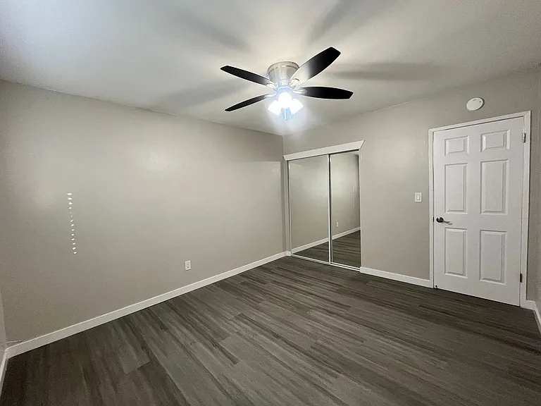 1604 N Henderson Ave #7 — Photo 12