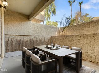 1331 W Baseline Rd UNIT 118, Mesa, AZ 85202