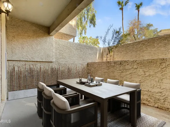 1331 W BASELINE Road #118, Mesa, AZ 85202