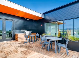 Cadence, Portland, OR 97227
