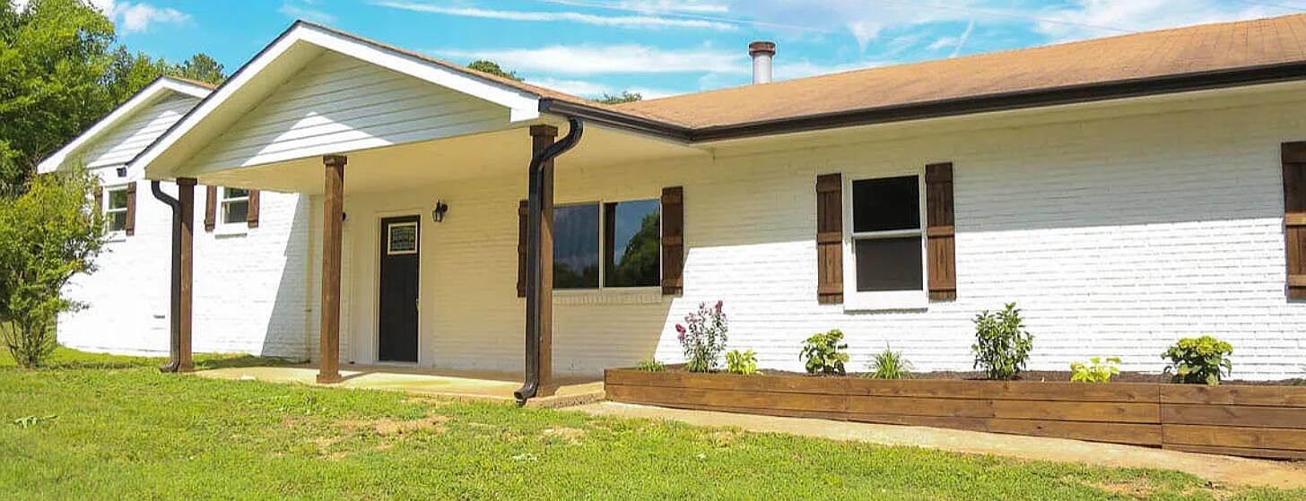 7490 Noah Reid Rd, Chattanooga, TN 37416 Zillow