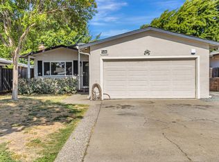 546 Menker Ave, San Jose, CA 95128