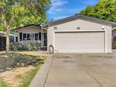 546 Menker Ave, San Jose, CA, 95128