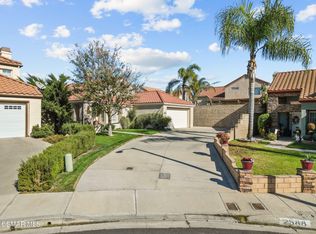 2588 Lowell Ct, Simi Valley, CA 93065