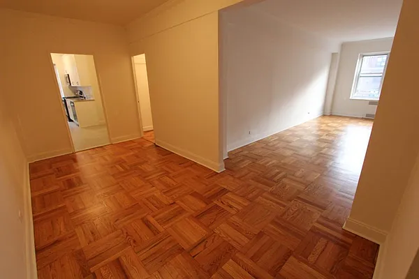 Rented by Hatuka Properties | media 2