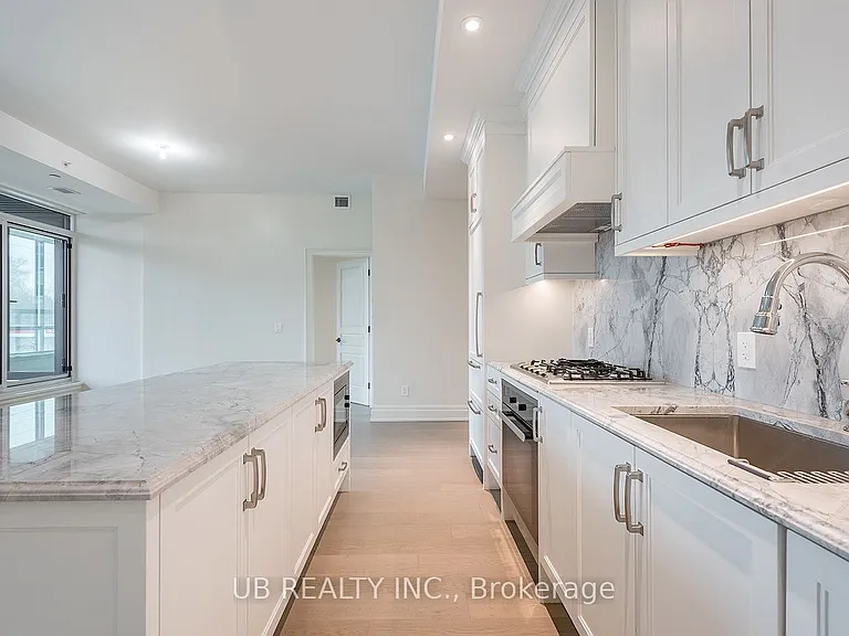 1451 Wellington St W #202 — Photo 18