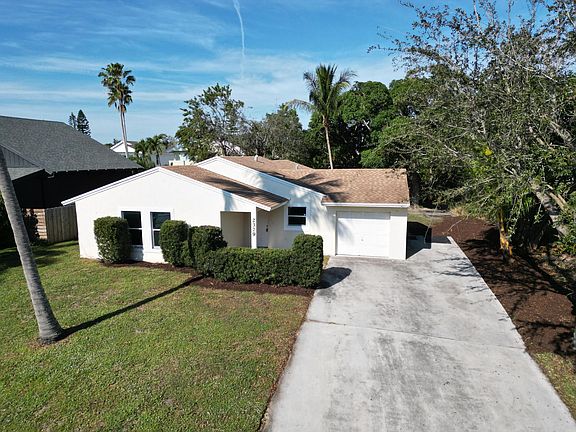 4th image of 2379 Zeder Avenue