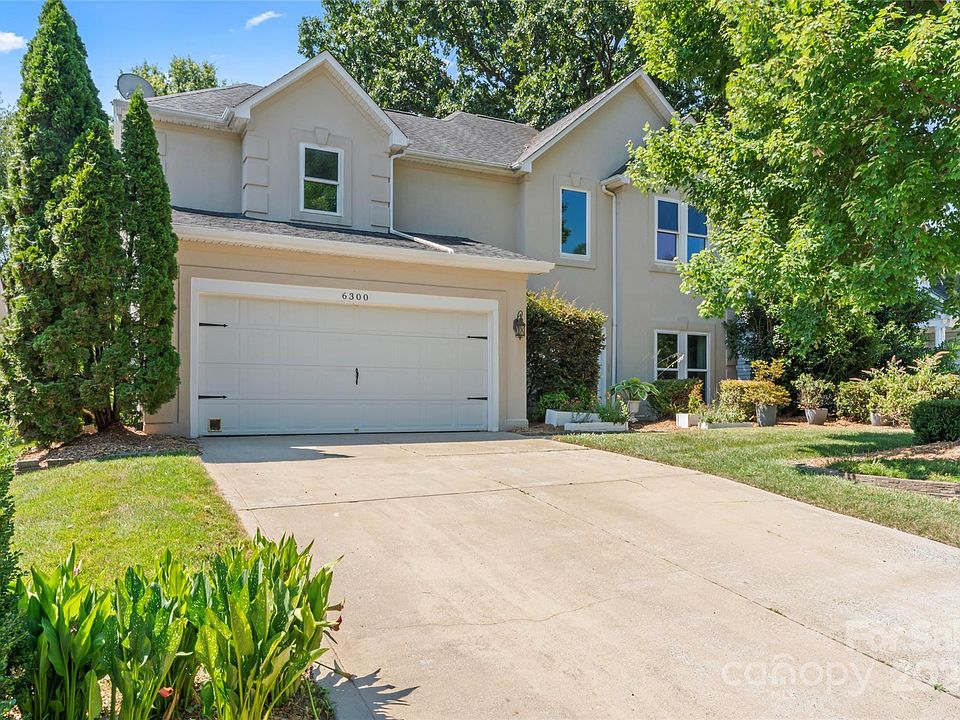 1st image of 6300 Harburn Forest Dr
