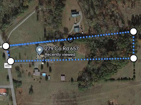 3rd image of 279 County Road 657