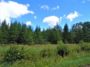 Sunfish Lake Rd, Ladysmith, WI 54848