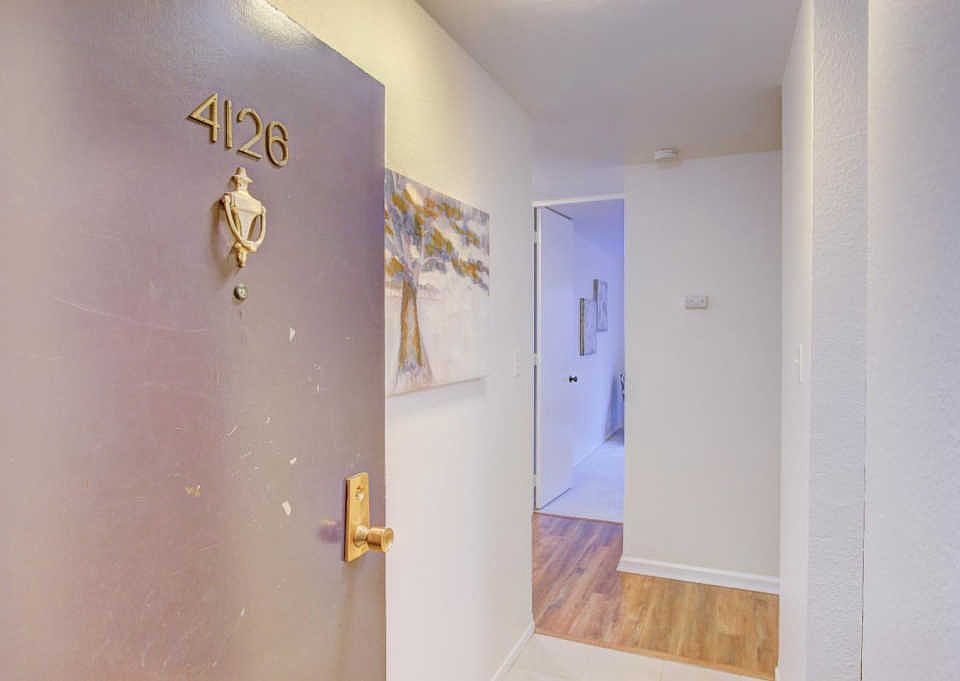 1st image of 4126 Shelter Creek Ln