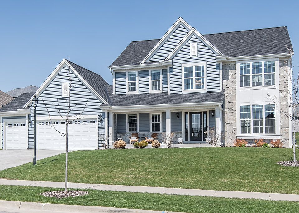 1st image of 3634 Howell Oaks Dr