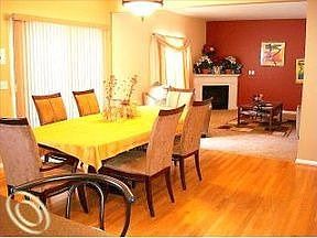 2nd image of 13003 Dover Ct #38