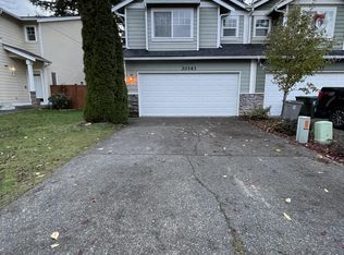 30143 36th Pl S, Auburn, WA 98001