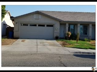 310 Morongo Dr, Imperial, CA 92251
