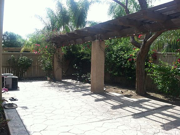 3rd image of 15003 Cross Stone Dr