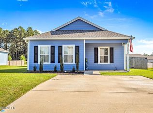 13132 Tracewood Dr, Gulfport, MS 39503