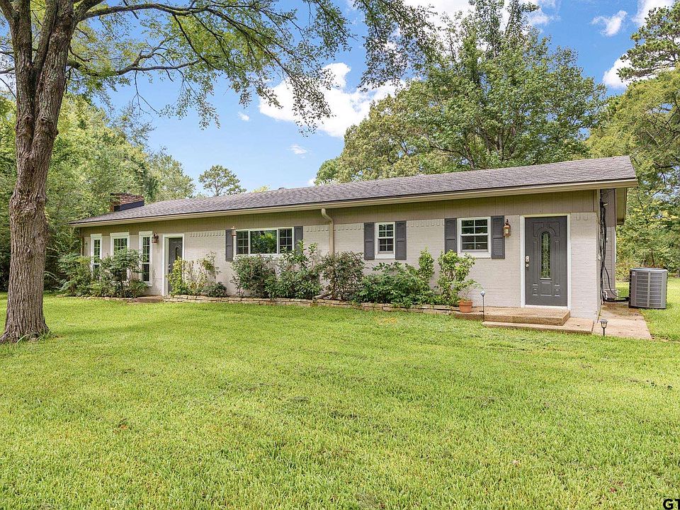 1st image of 13438 County Road 2278