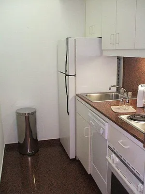 Rented by Empire State Properties | media 6