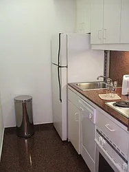 Rented by Empire State Properties