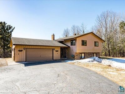 1902 20th Ave, Two Harbors, MN, 55616