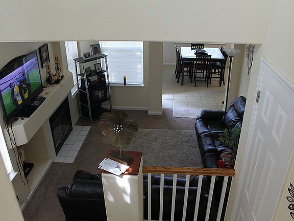 5th image of 9226 Trenholm Dr