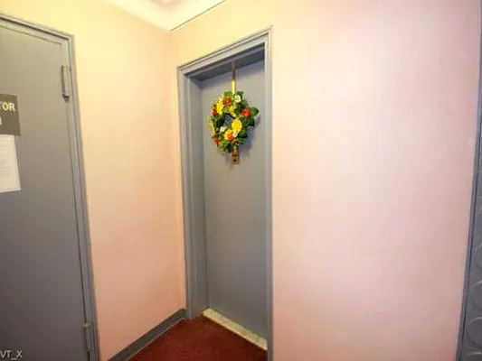 Sold by Fillmore | media 14