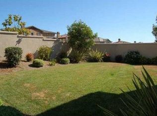 1217 Regatta Ct, San Marcos, CA 92078