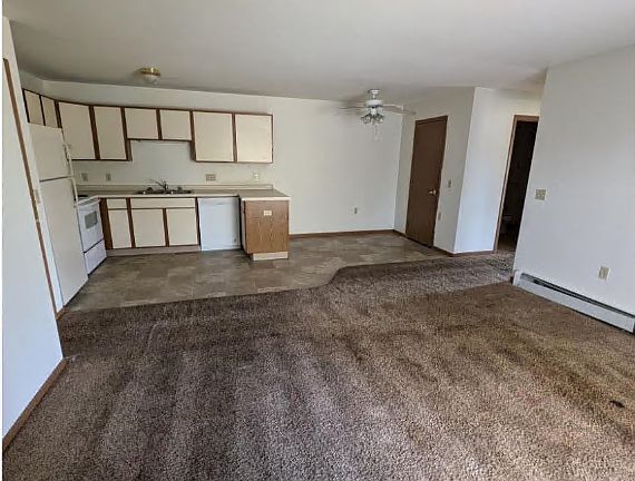 5th image of 907 Madison Ave #13-905