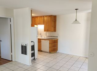 5516 Armitos Ave APT 78, Goleta, CA 93117