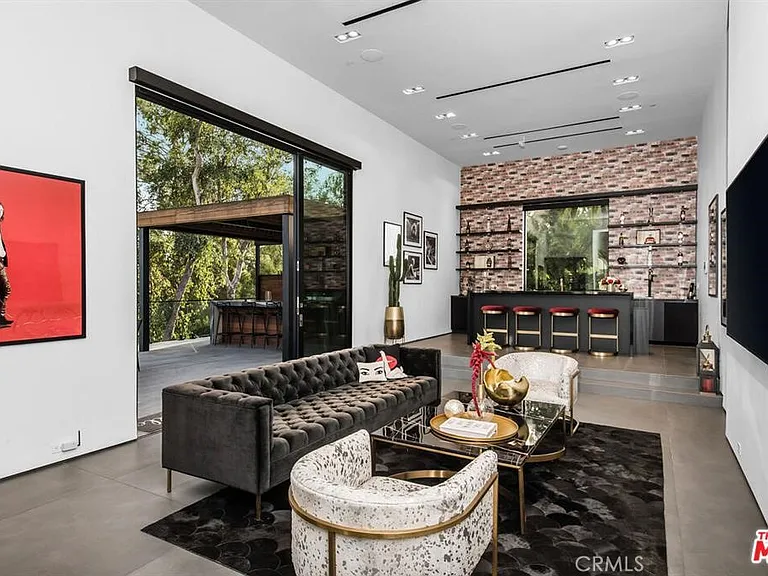 24975 Eldorado Meadow Rd — Photo 5