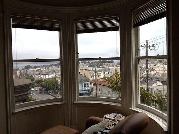 2nd image of 2000 Vallejo St APT 12