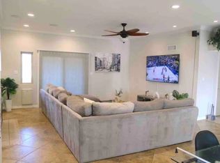 13225 N 68th St, Scottsdale, AZ 85254