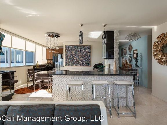 3rd image of 2999 E Ocean Blvd Unit 1620