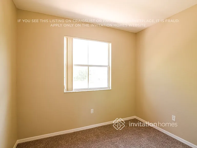15307 SW 88th Ter — Photo 12
