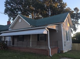 2001 Division St, Augusta, GA 30904