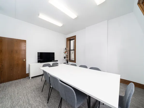 84 Washington Street image 7 of 12