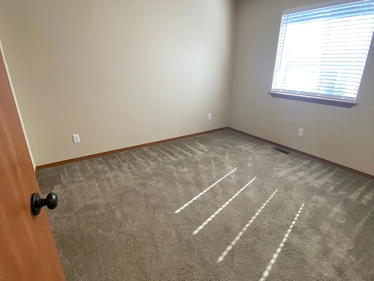13015 N Raptor Ln — Photo 8