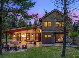 120 Gold Leaf Ln, Cle Elum, WA 98922