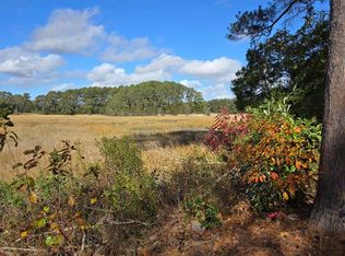 0 Barnes Cir #9, Parksley, VA 23421